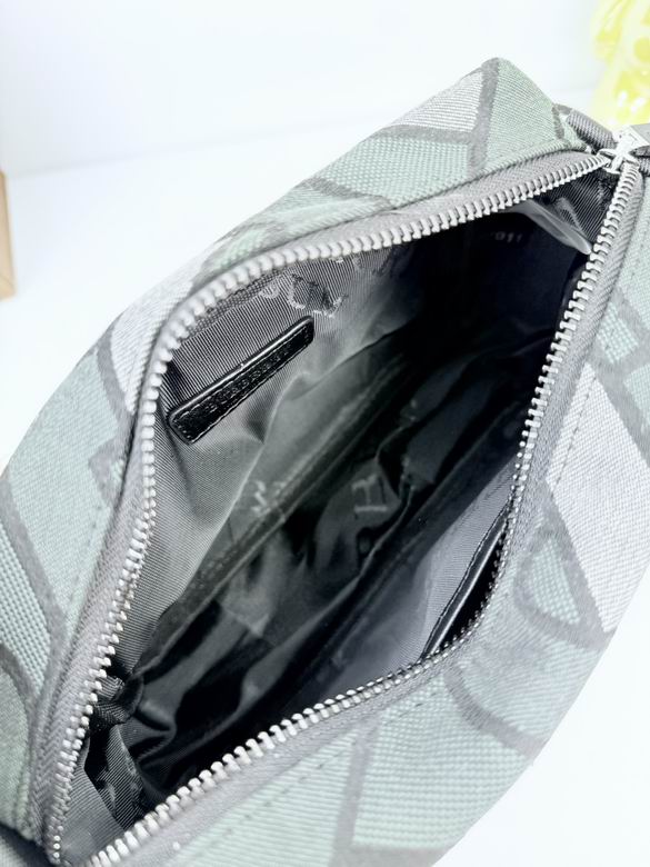 690-3 22cm XMY 3色 15