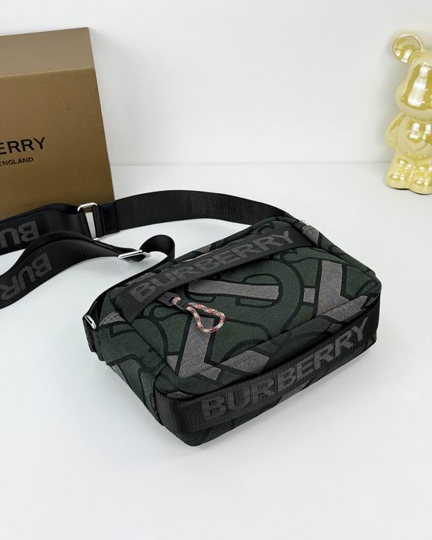 690-3 22cm XMY 3色 16