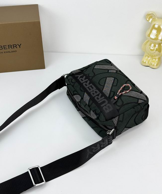 690-3 22cm XMY 3色 17