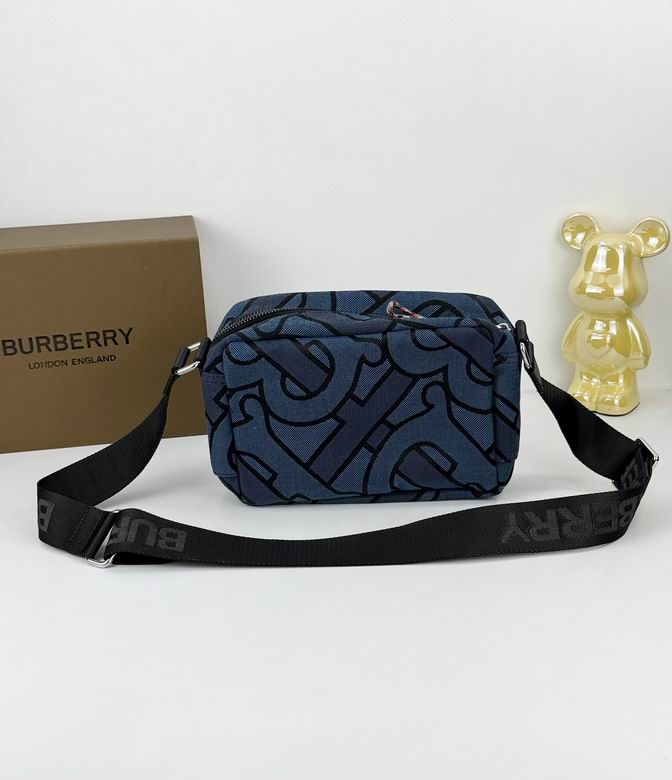 690-3 22cm XMY 3色 19