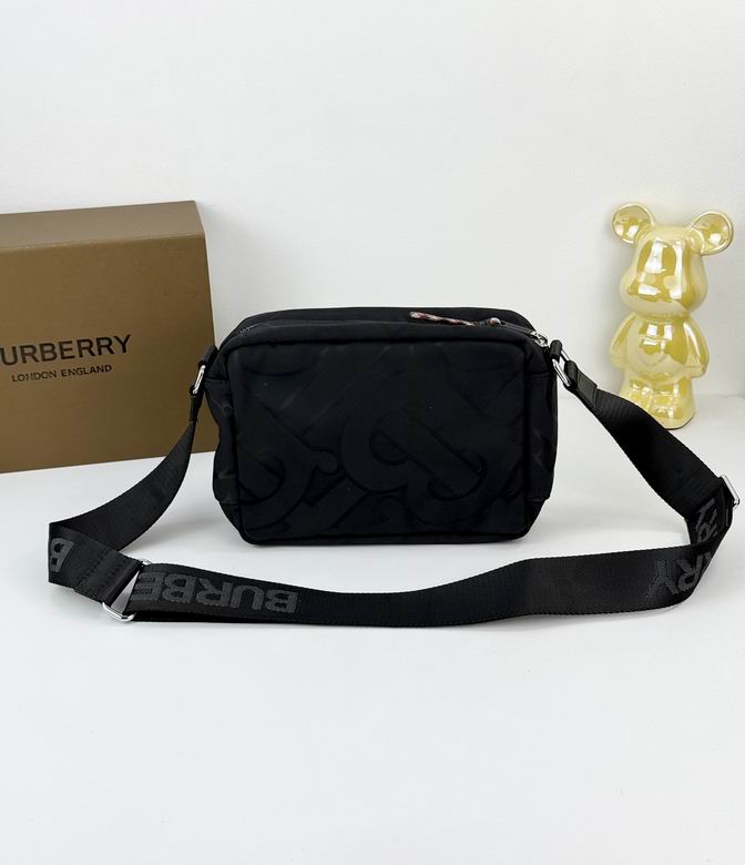 690-3 22cm XMY 3色 1