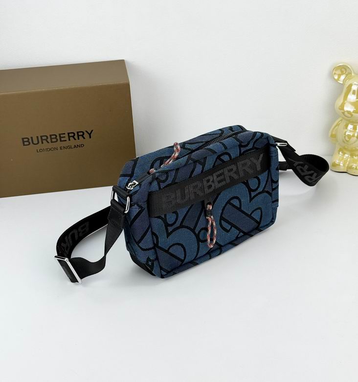 690-3 22cm XMY 3色 20