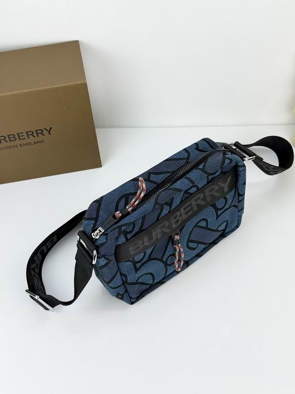 690-3 22cm XMY 3色 21