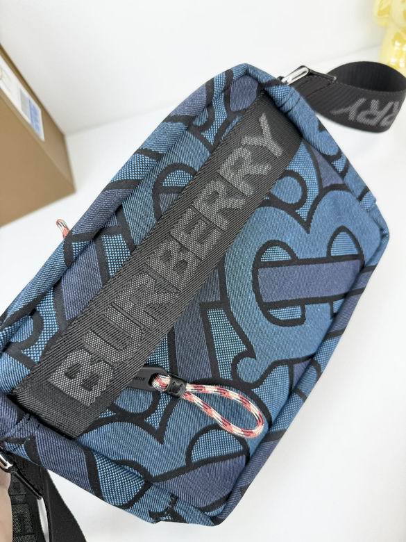 690-3 22cm XMY 3色 22