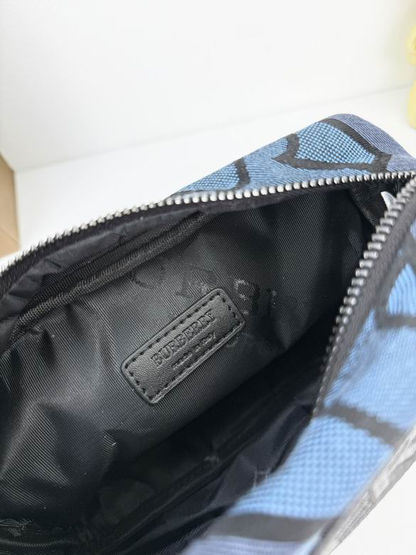 690-3 22cm XMY 3色 23