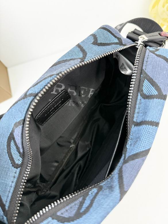 690-3 22cm XMY 3色 24