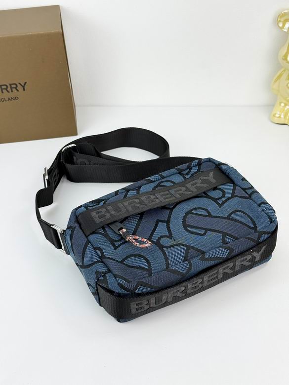 690-3 22cm XMY 3色 25