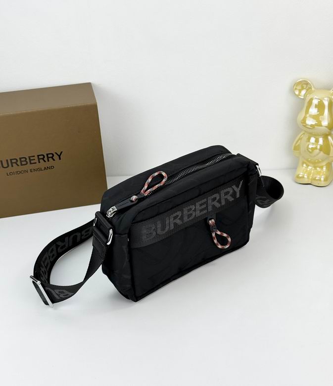 690-3 22cm XMY 3色 2