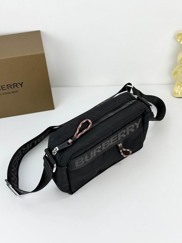 690-3 22cm XMY 3色 3