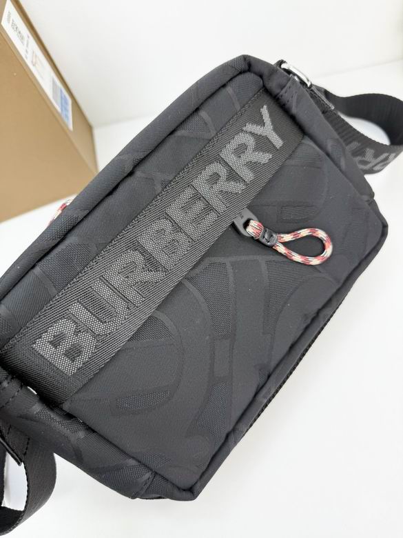 690-3 22cm XMY 3色 4