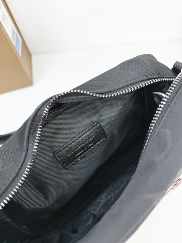 690-3 22cm XMY 3色 5