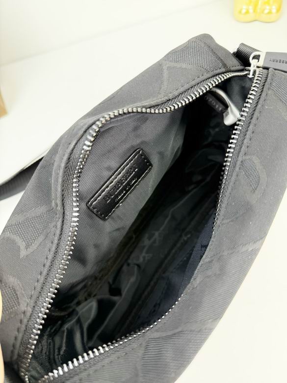 690-3 22cm XMY 3色 6