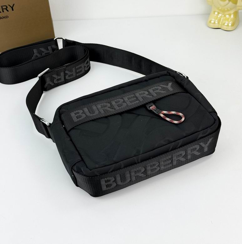 690-3 22cm XMY 3色 7