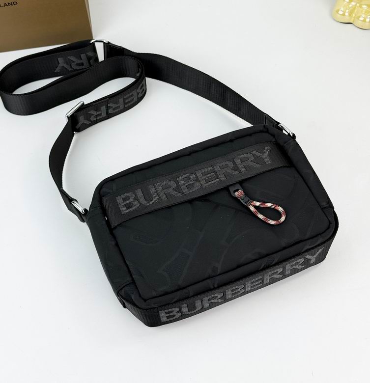 690-3 22cm XMY 3色 8