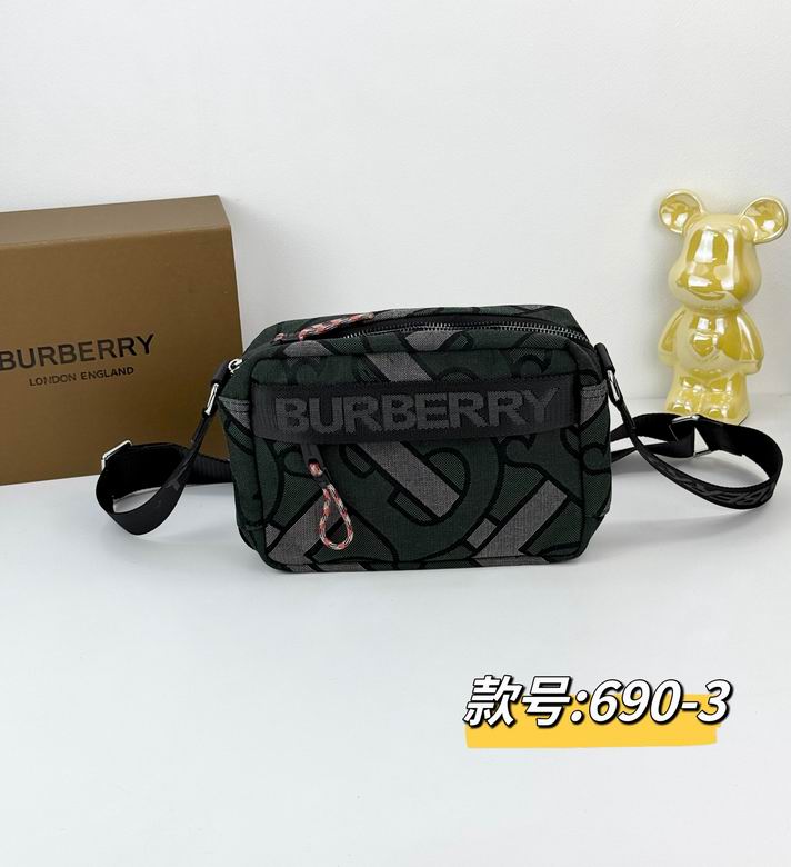 690-3 22cm XMY 3色 9