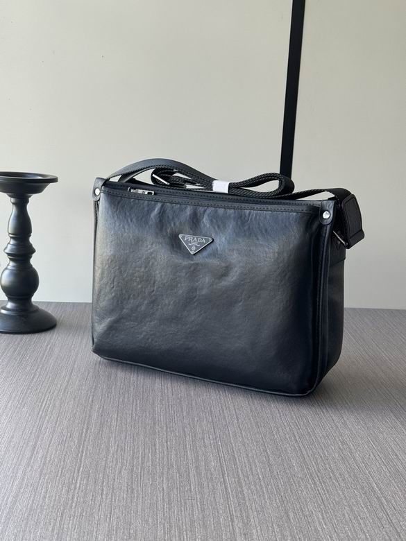 6941 30X23X10cm WP 0