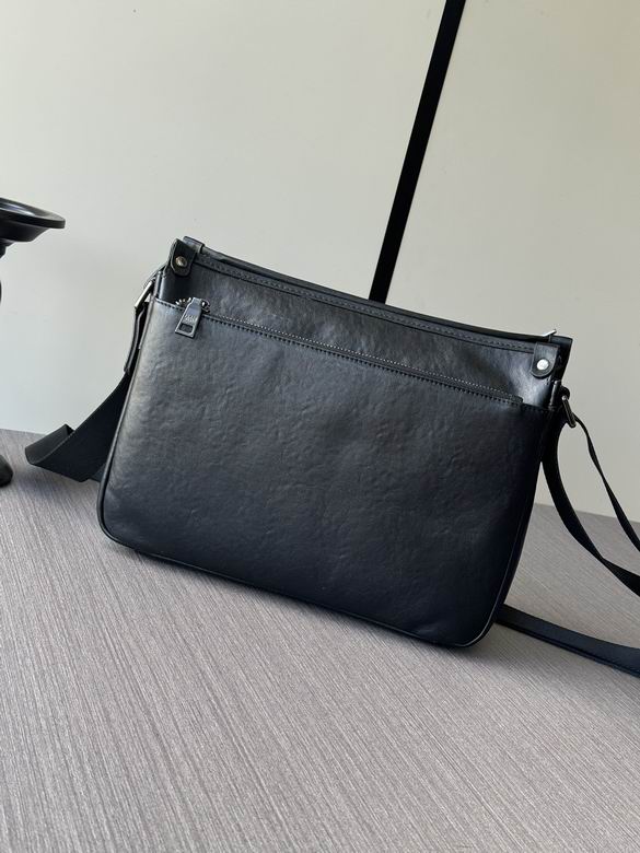 6941 30X23X10cm WP 2