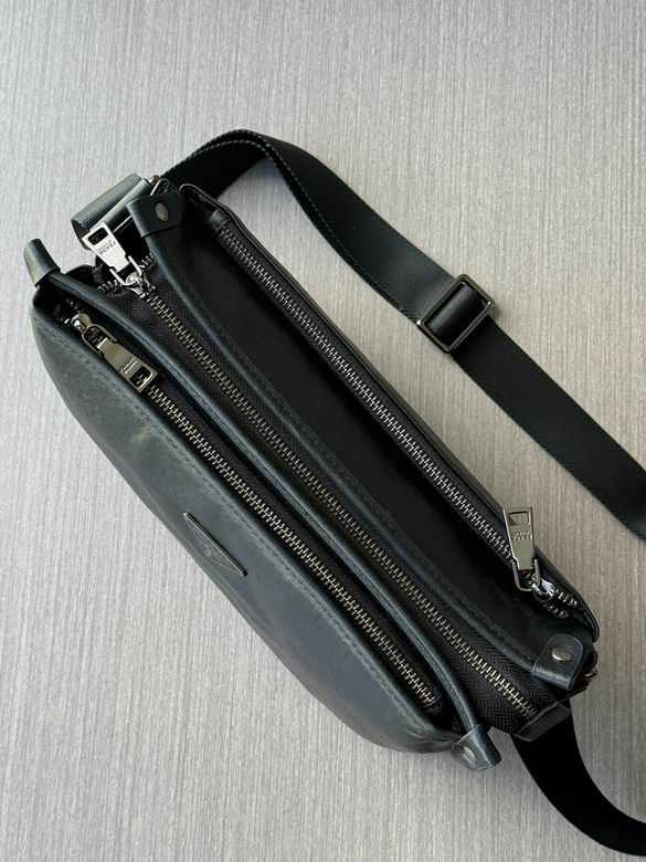 6941 30X23X10cm WP 5