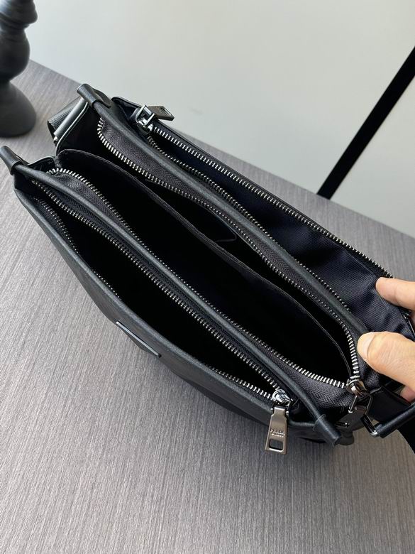 6941 30X23X10cm WP 6