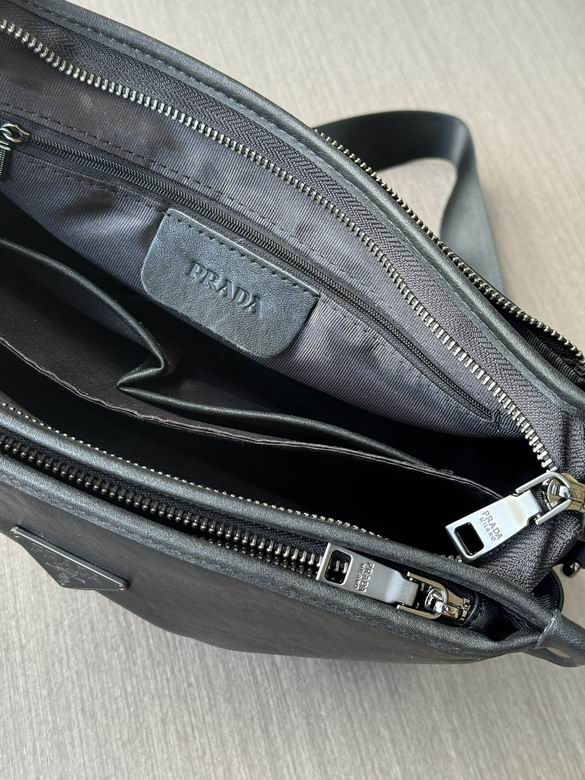 6941 30X23X10cm WP 7