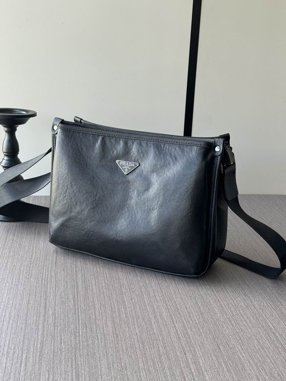 6941 30X23X10cm WP 8