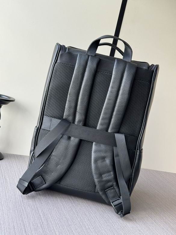 6959 40X30X16cm WP 1