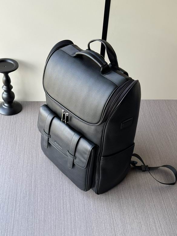 6959 40X30X16cm WP 2