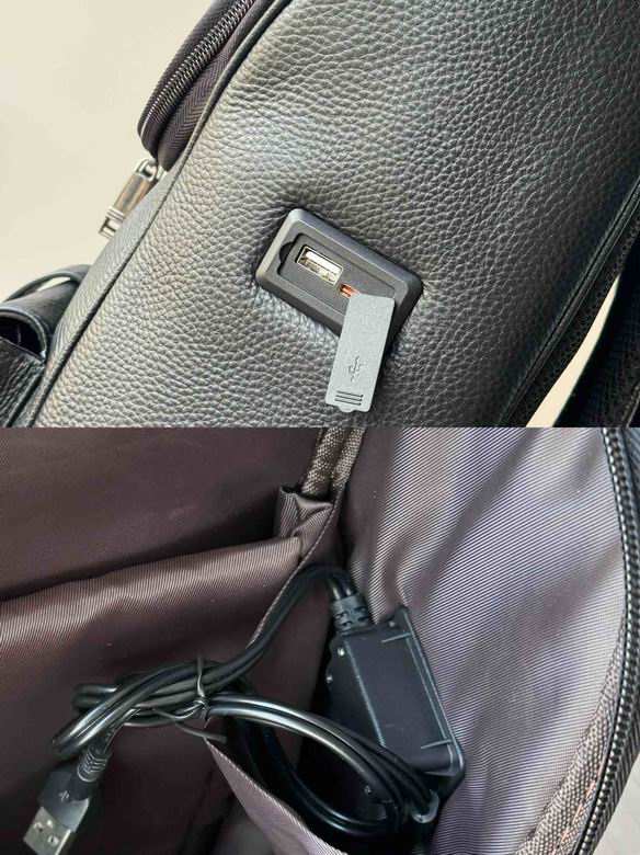 6959 40X30X16cm WP 4