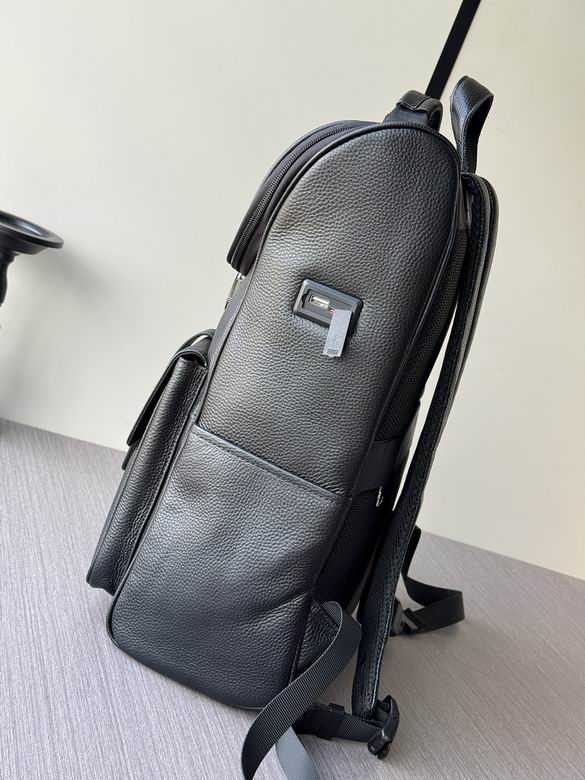 6959 40X30X16cm WP 5