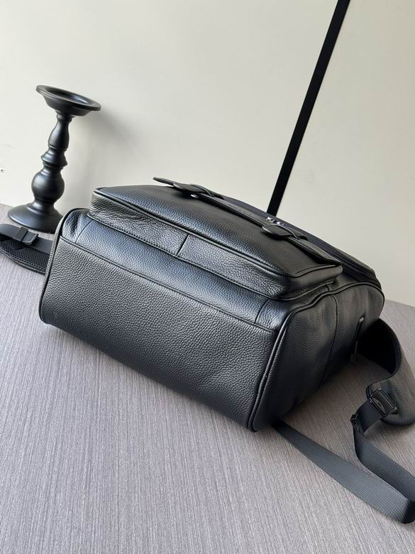 6959 40X30X16cm WP 6