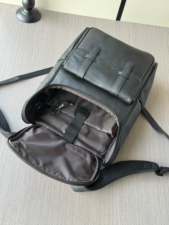 6959 40X30X16cm WP 7