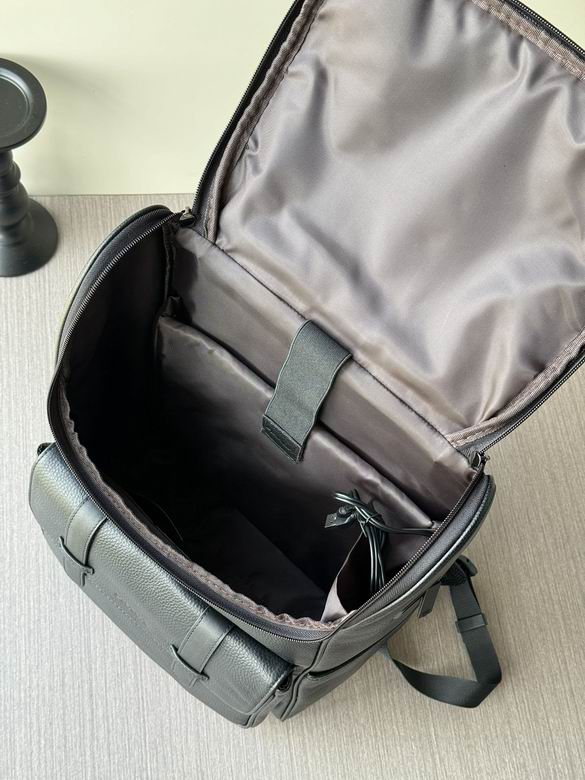 6959 40X30X16cm WP 8