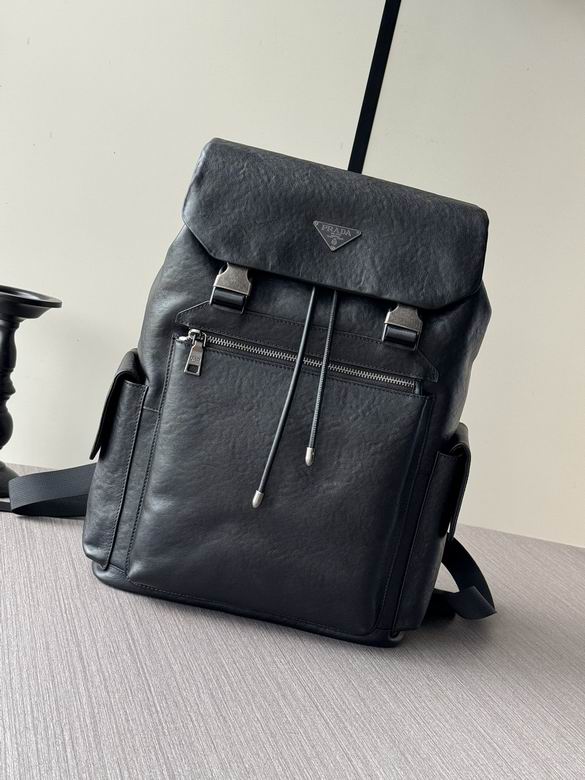 6989 43X35X17cm WP 0