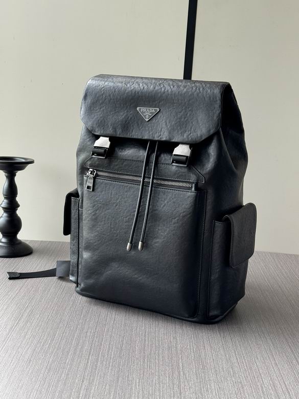 6989 43X35X17cm WP 1