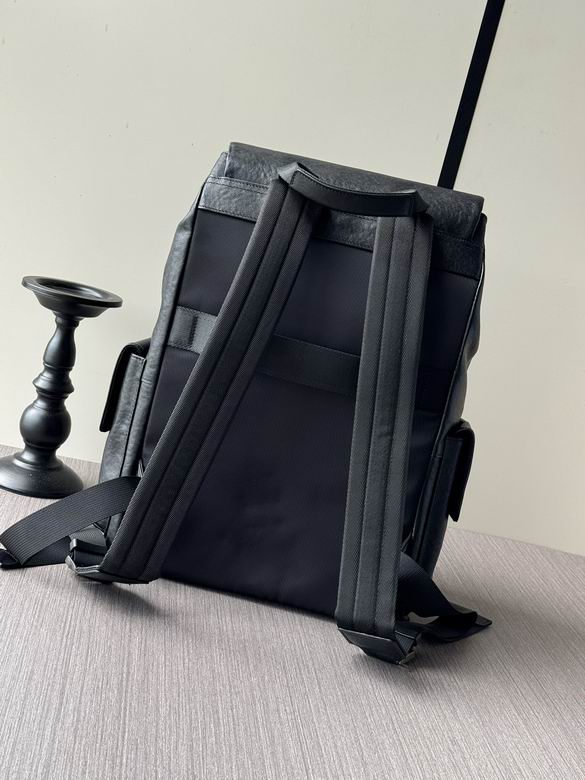 6989 43X35X17cm WP 2