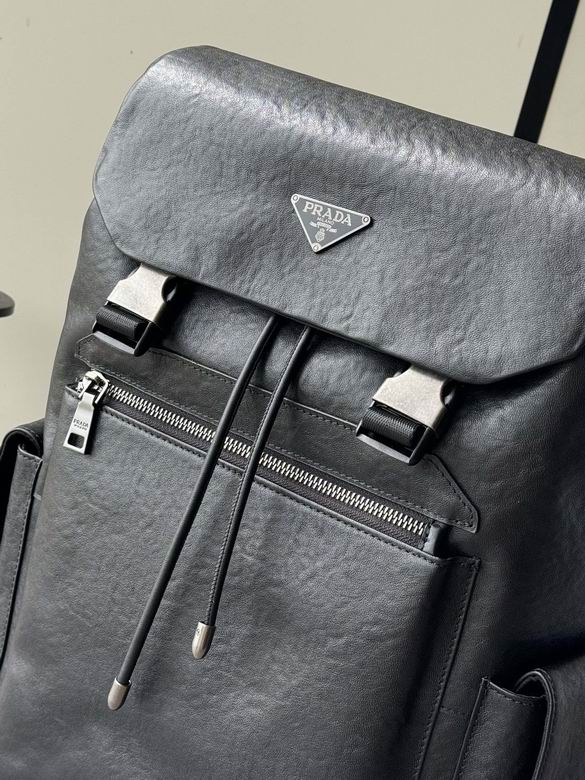 6989 43X35X17cm WP 3