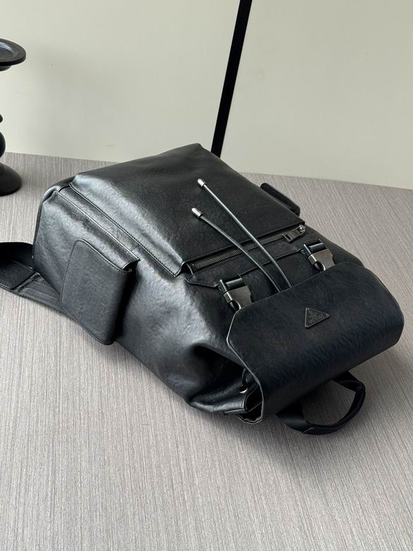 6989 43X35X17cm WP 6