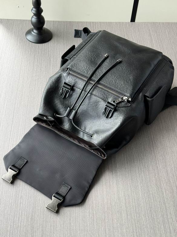 6989 43X35X17cm WP 7