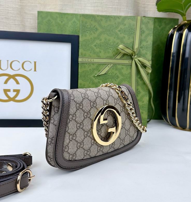 699269 22X14X4cm DF 1