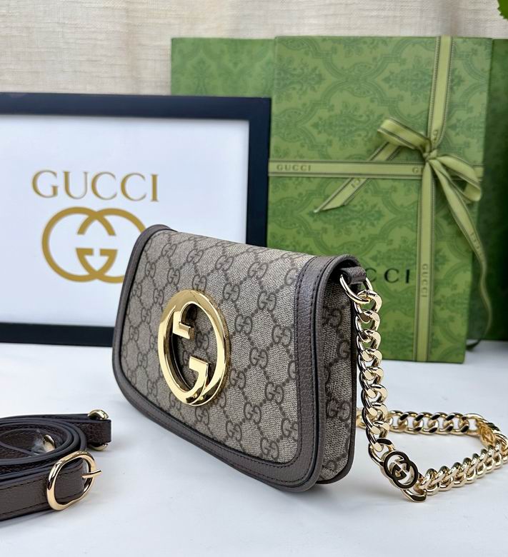 699269 22X14X4cm DF 2