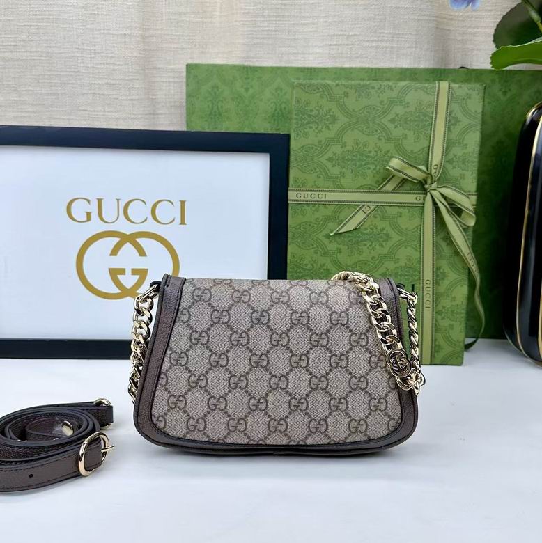 699269 22X14X4cm DF 3