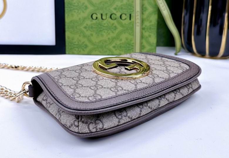 699269 22X14X4cm DF 4