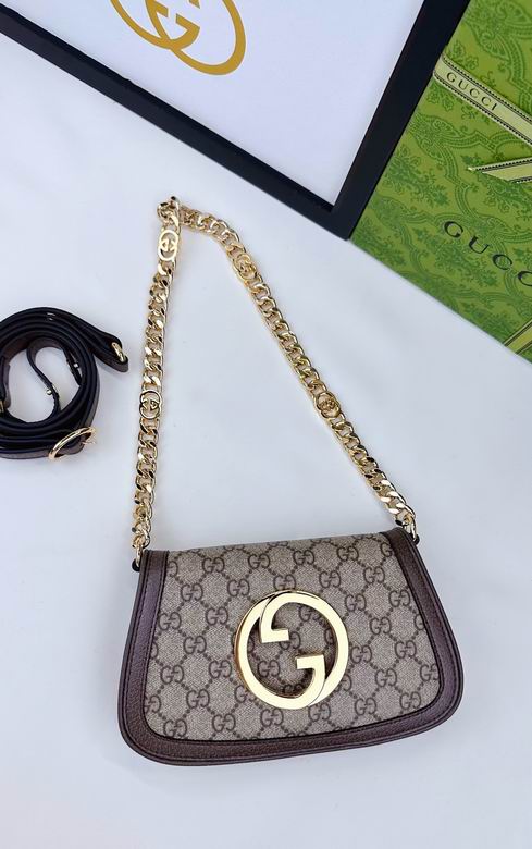 699269 22X14X4cm DF 5