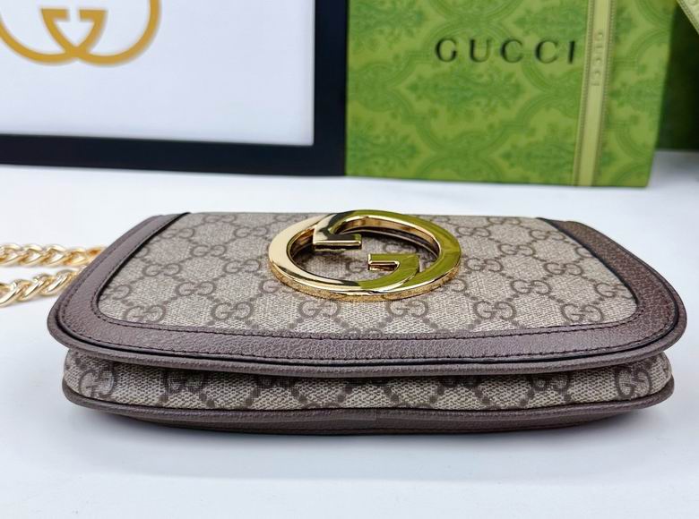 699269 22X14X4cm DF 6