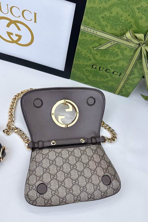 699269 22X14X4cm DF 7