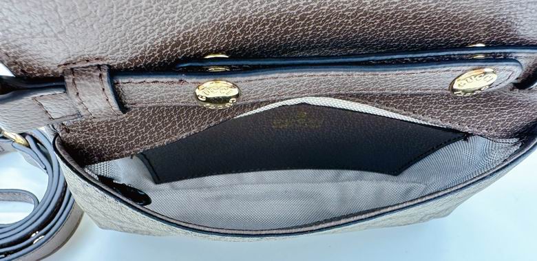 699269 22X14X4cm DF 8