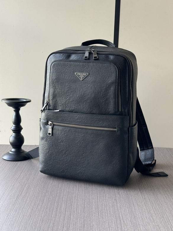 6995 41X30X15cm WP 0