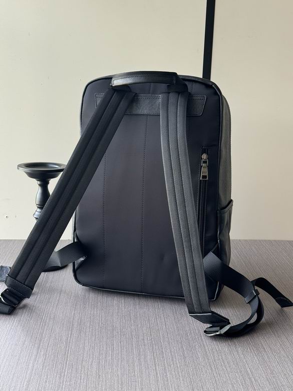 6995 41X30X15cm WP 1