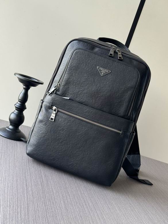 6995 41X30X15cm WP 2