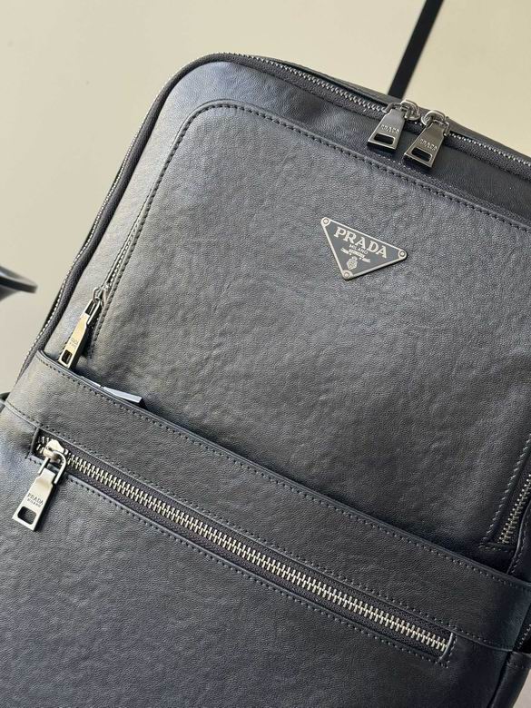 6995 41X30X15cm WP 3